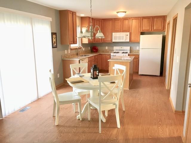 1799 Sunflower Dr - Photo 3 of 17
