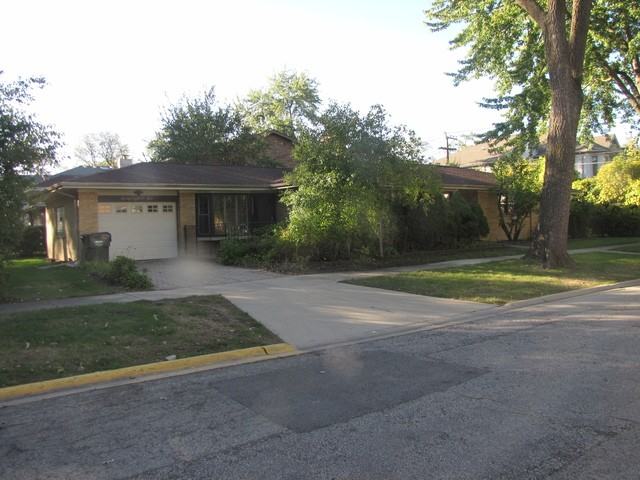 6802 N Lowell Ave - Photo 2 of 18