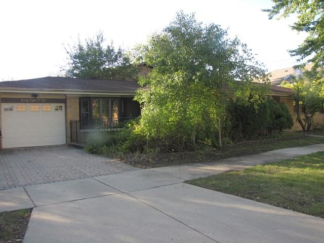 6802 N Lowell Ave - Photo 3 of 18