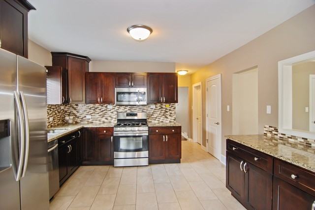 3733 Clinton Ave - Photo 2 of 10