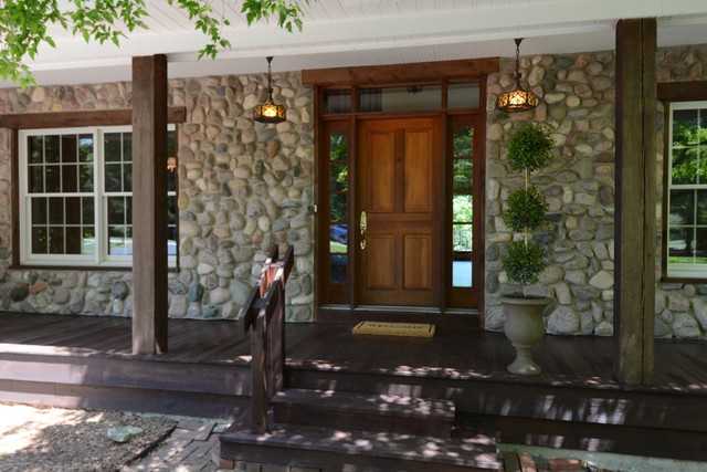851 N 1st St - Photo 2 of 27