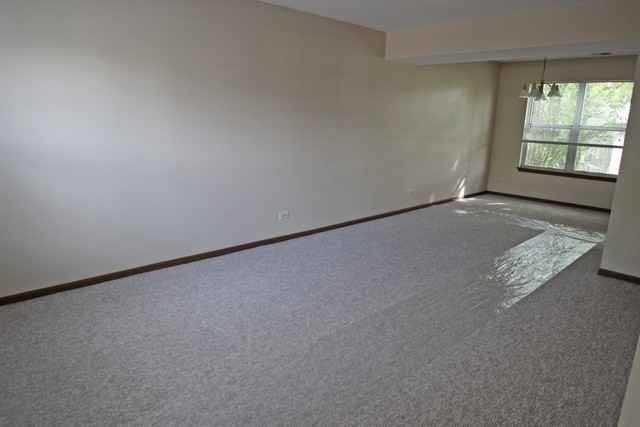 1317 Spalding Dr - Photo 3 of 10
