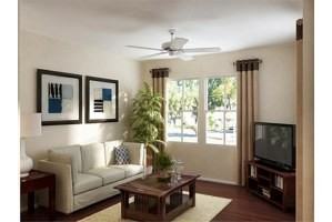 Rosina Vista - Photo 3 of 47