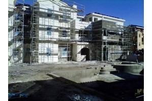 Rosina Vista - Photo 2 of 47