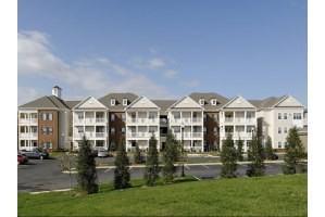 Settlers Landing Apartments - Photo 3 of 14