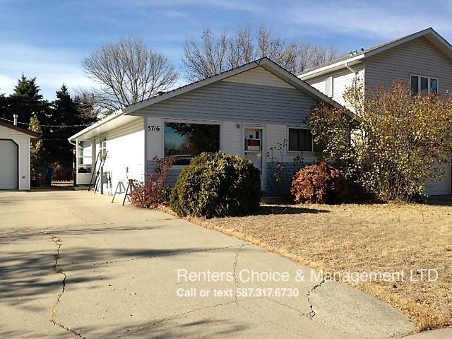 5716 54 St - Photo 2 of 46