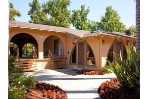 Brentwood - Photo 3 of 23