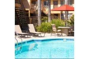 Brentwood - Photo 2 of 23