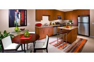 The Lofts at Promenade - Photo 2 of 23