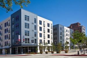 The Lofts at Promenade - Photo 3 of 23