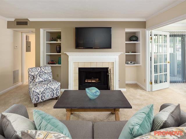 Calibre Brooke - Photo 2 of 10