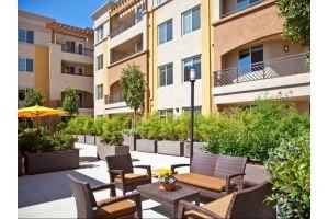 Latitude 33 - Photo 2 of 37