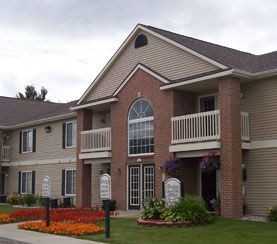 The Hamptons of Norton Shores - Photo 2 of 7