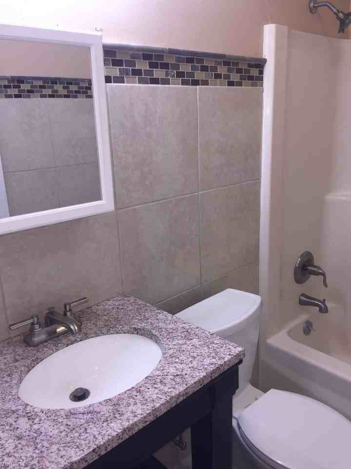 Millpond village - Photo 2 of 10