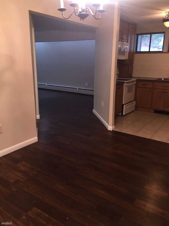 Millpond village - Photo 3 of 10