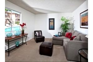 Orange Grove - Photo 2 of 8