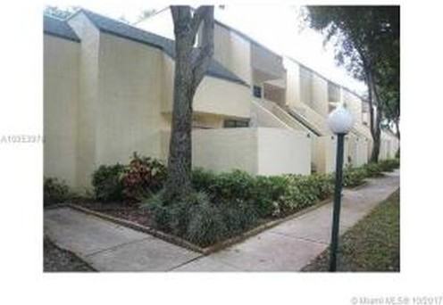 41 Deer Creek Rd #G203