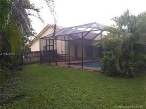 4115 NW 70th Way - Photo 3 of 8
