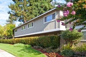 Pruneyard West - Photo 2 of 11