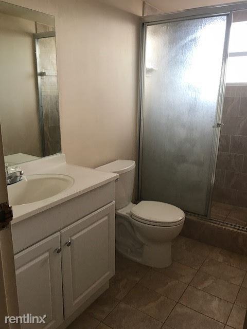 8380 Sands Point Blvd - Photo 2 of 10