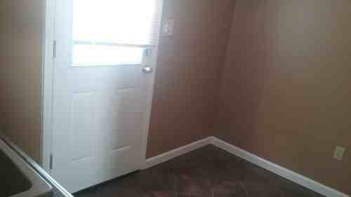 1380 Chicago Ave - Photo 2 of 4