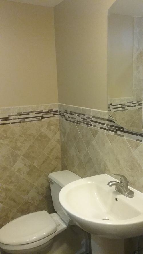 1380 Chicago Ave - Photo 3 of 4