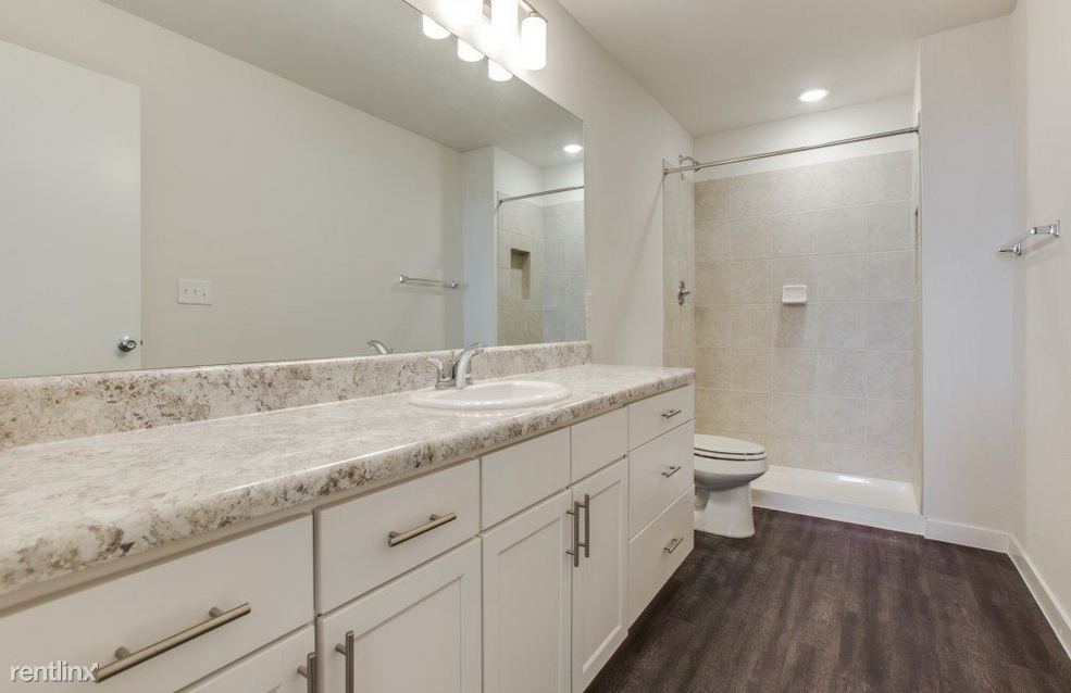 Sidney Brooks - Photo 3 of 20