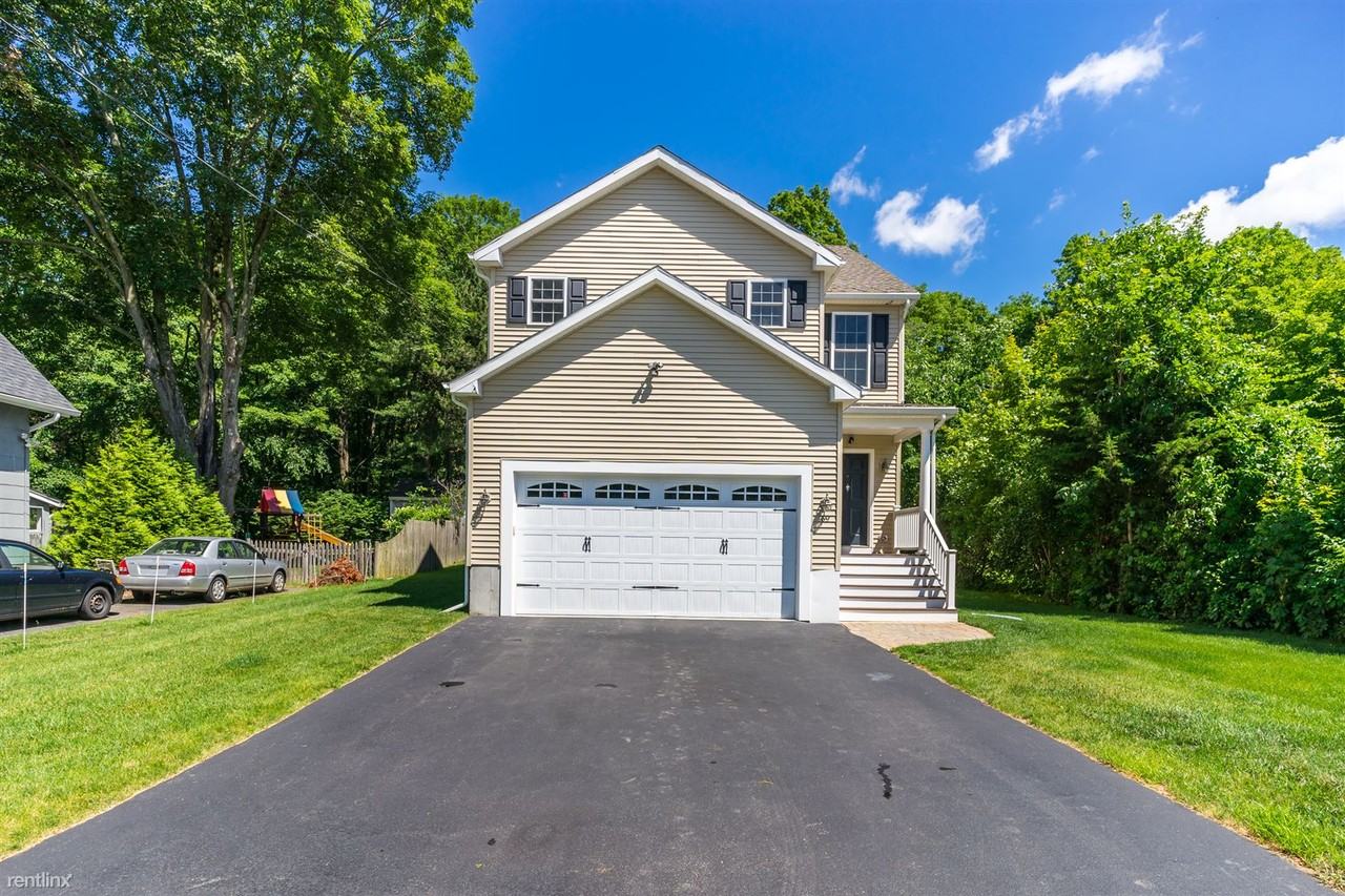 69 Southville Rd - Photo 2 of 20