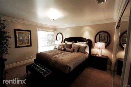 14022 Elmbrook Dr - Photo 3 of 21