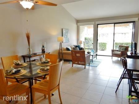 1319 Trofeo Cir - Photo 2 of 20