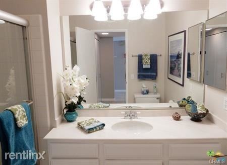 1319 Trofeo Cir - Photo 3 of 20