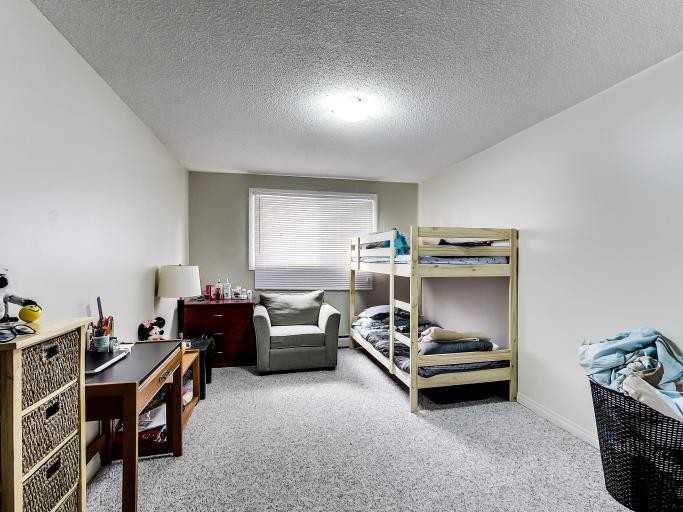 Pridewell Apartments - Photo 3 of 8