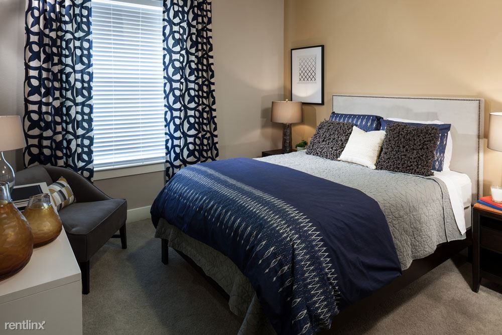 5500 State Highway 121 - Photo 2 of 6