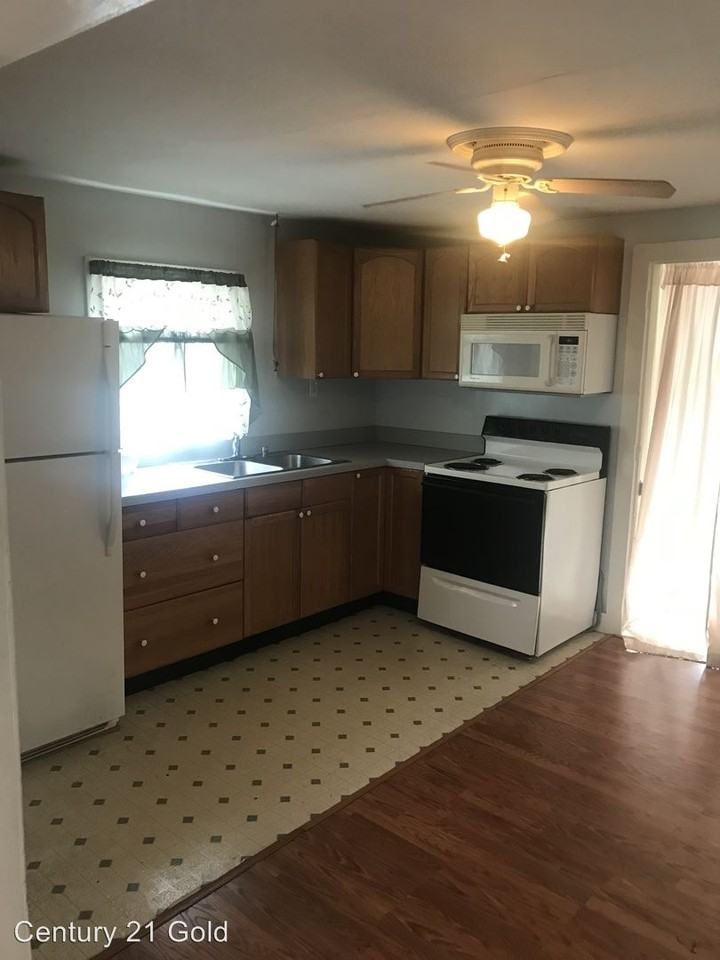 238 Schuylkill Rd - Photo 2 of 5