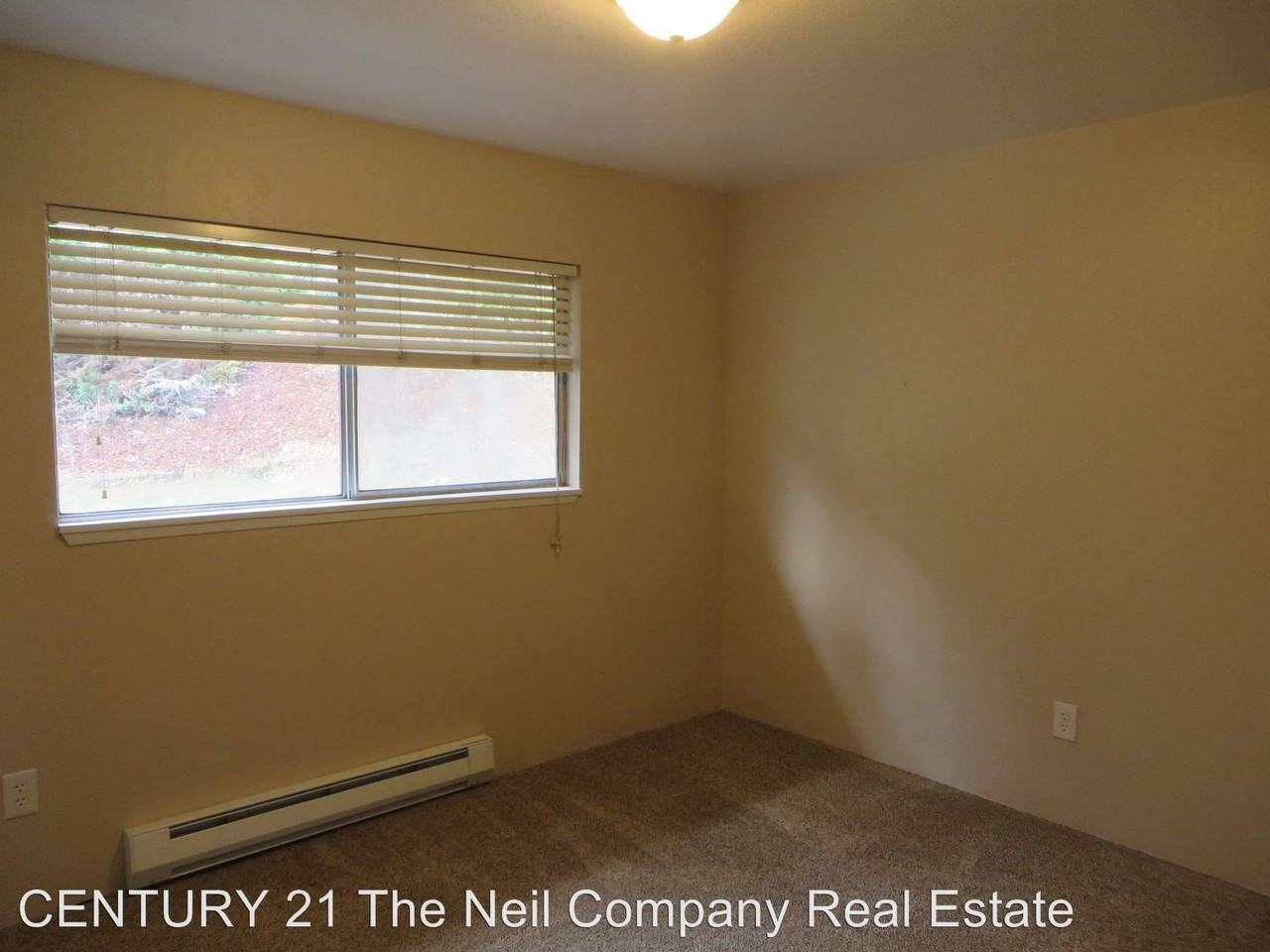 193, 195, 197 & 199 NW Mercy Hills Dr - Photo 3 of 8