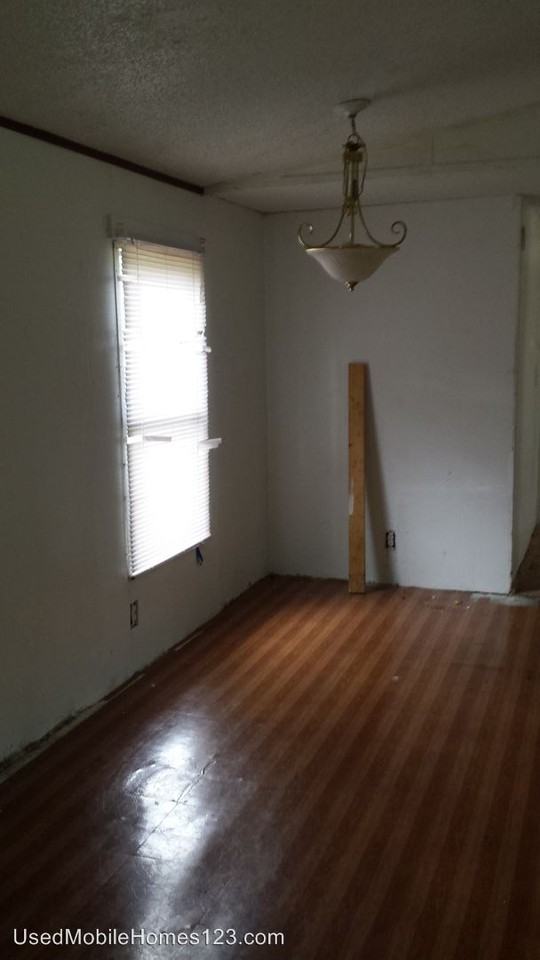 1308 US-178 - Photo 3 of 13