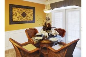 Retreat at Kedron Village - Photo 2 of 23