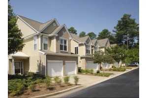 Retreat at Kedron Village - Photo 3 of 23