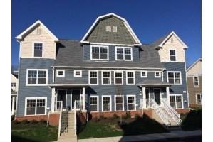 Woodrow Wilson Commons - Photo 2 of 7