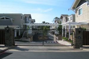 The Arbors of Carlsbad - Photo 3 of 22