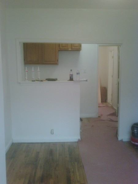 Atlantic Ave & Nostrand Ave, Brooklyn, NY 11216, US #3 - Photo 2 of 4