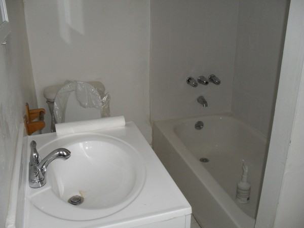 Atlantic Ave & Nostrand Ave, Brooklyn, NY 11216, US #3 - Photo 3 of 4