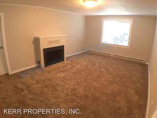 3830 SE 180th Pl - Photo 2 of 19