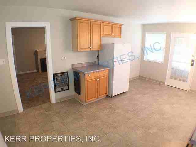 3830 SE 180th Pl - Photo 3 of 19