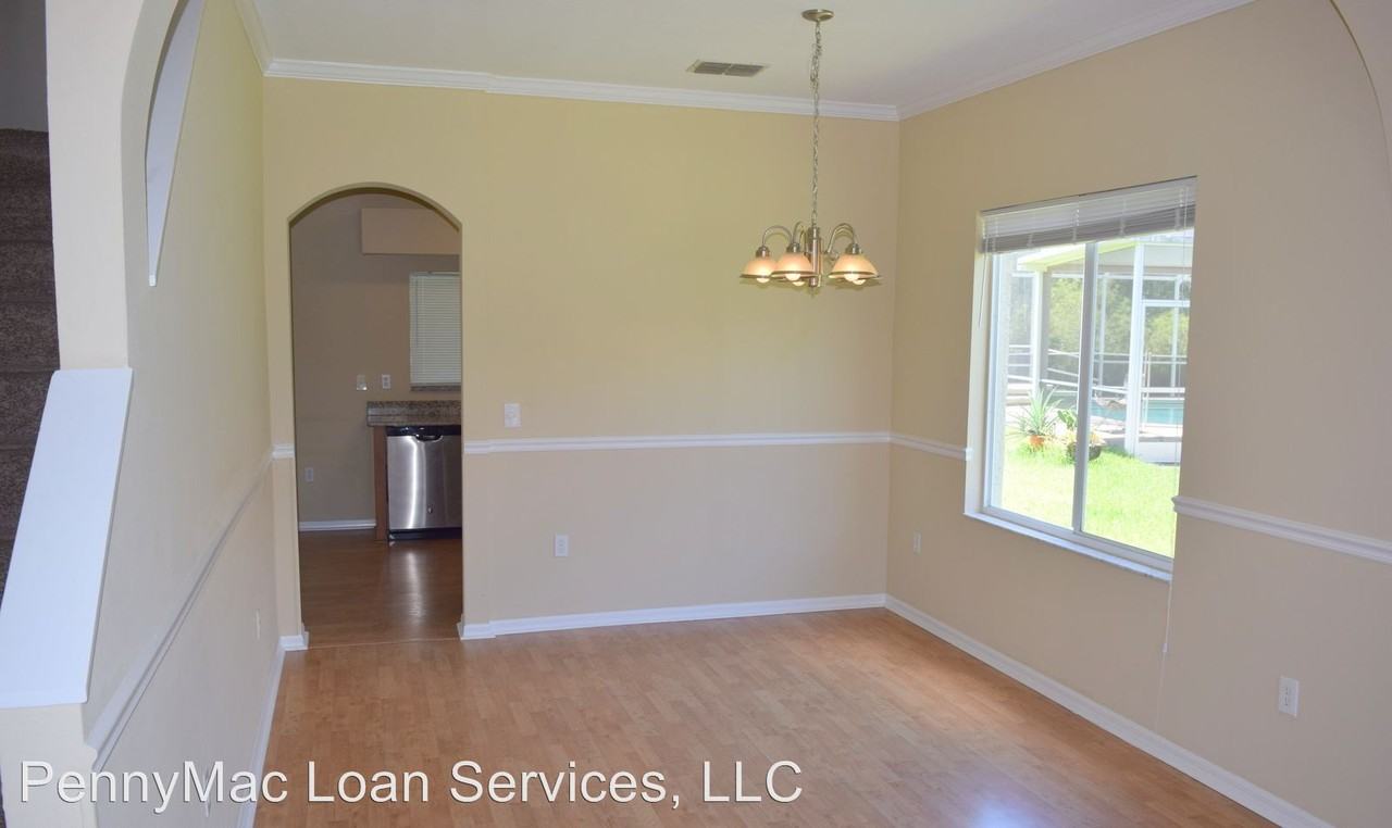 4230 Harbor Lake Dr - Photo 3 of 30