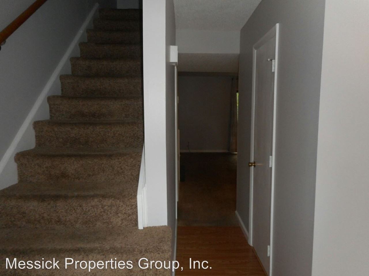 3730 Heathrow Dr - Photo 2 of 13