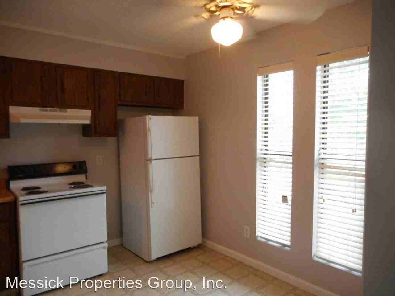 3730 Heathrow Dr - Photo 3 of 13