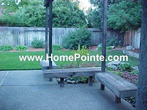 109 Stoney Hill Dr - Photo 2 of 8