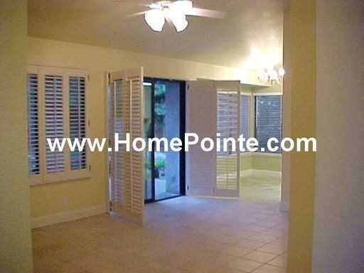 109 Stoney Hill Dr - Photo 3 of 8