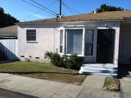 5119 Elm Ave - Photo 3 of 19